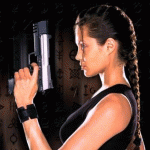 angelina-jolie-tomb-raider-thumb.jpg