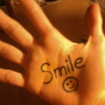 Smilee