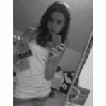 uhha. *-*