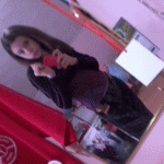 @(*O*)@