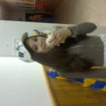 Hamm :D X3
