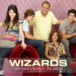 wowp-wizards-of-waverly-place-4249643-1280-1024.jpg