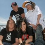 tokio-hotel2[1].jpg