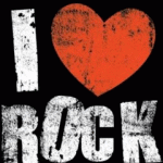 I_Love_Rock.jpg