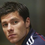 xabi_alonso109getty_803000c1.jpg