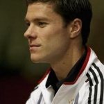 xabi-alonso-3.jpg