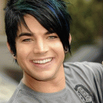 Adam Lambert hairstyle.jpg