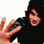 adam_lambert2.jpg