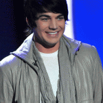 adam-lambert3.jpg