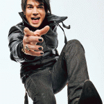Adam-Lambert-opener_l.jpg