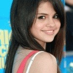 Selena_Gomez.jpg