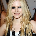 avril_lavigne_300x400.jpg