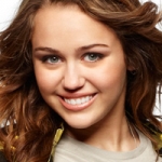 miley_cyrus.jpg