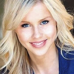 Claire-Holt-h2o-just-add-water-4053432-350-306[1].jpg