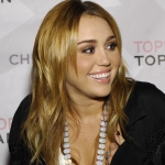 48377_9749898_122_510lo.jpg