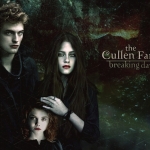 TheEdwardCullenFamily.jpg