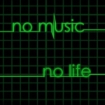 No_Music_No_Life.jpg