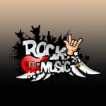 Rock_Music.jpg