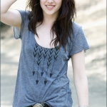 nerble___kristen_stewart_ew_01.jpg