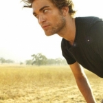 rob-twilight-shoot6.jpg
