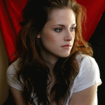 Kristen Stewart