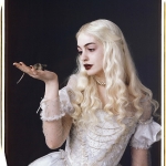 alice-in-wonderland-white-queen.jpg