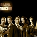 Criminal minds.jpg