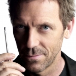 Hugh Laurie.jpg