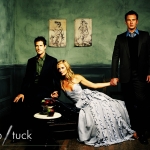 niptuck.jpg