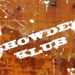showder klub.jpg