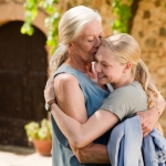 letters-to-juliet-pics-20091223002707912_640w.jpg