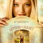 letters-to-juliet-poster-0.jpg