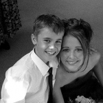 justin-bieber-kid-photos.jpg