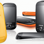 samsung-corby-s3650-official.jpg