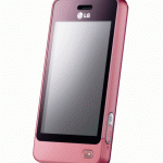 20100131-lg-pop-GD510_rozsaszin.jpg