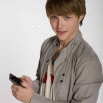 Sterling-Knight-Sonny-With-a-Chance-sterling-knight-10965984-430-533.jpg
