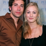 22 Sep 2007 - CHUCK Premiere Party at PURE Nightclub 06.jpg