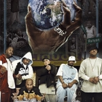 D12 world.jpg