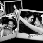Bella-Edward-Cullen-twilight-ser-4.jpg