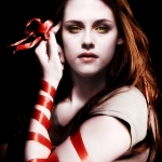 3599751572_c0ef7b3ee4.jpg