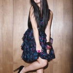 demi-lovatovb.jpg