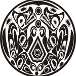 Jacob_Black_Tattoo_by_TwilightSagaAro.jpg