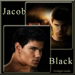 jacob-black.jpg