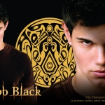 jacob-Black-jacob-black-9454773-1440-900.jpg