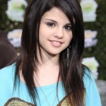 Selena-Gomezz.jpg