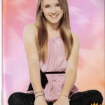 emilyosment.jpg