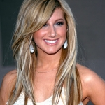 ashley tisdale.jpg