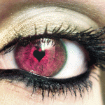 eye_heart_you_by_abiiii_x.jpg
