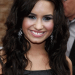 29836pcn_hannah10.jpg
