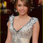 miley-cyrus-2009-oscars-01.jpg